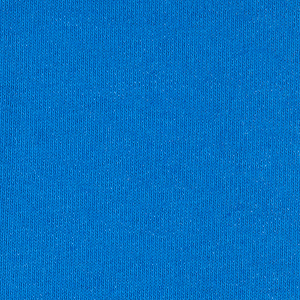 (28) 파랑