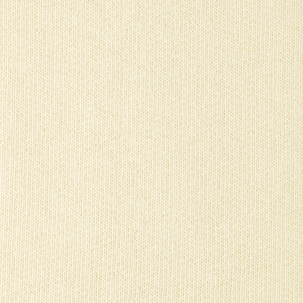 (5) L/베이지