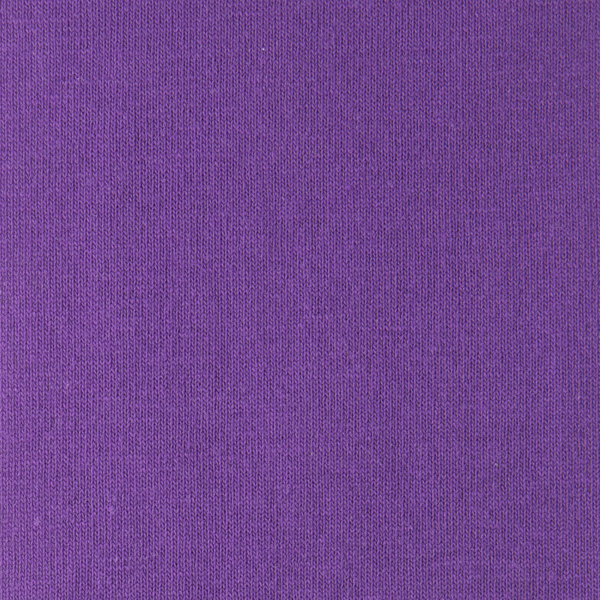(11) 퍼플