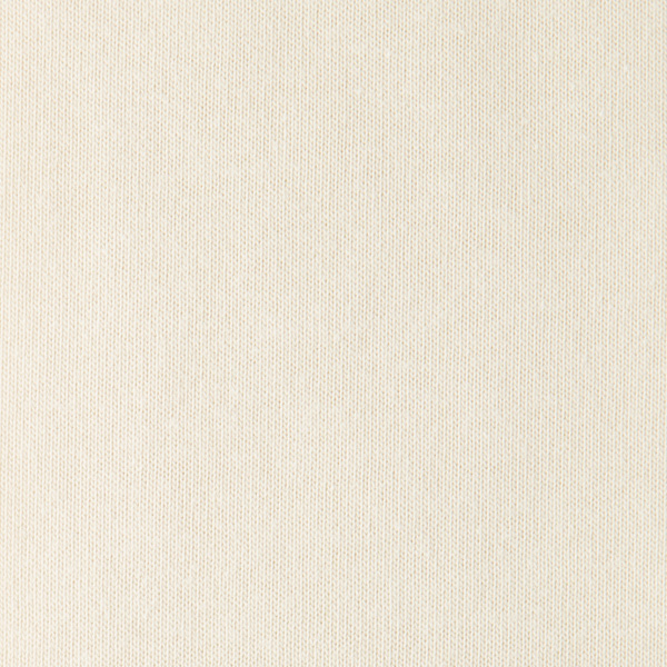 (2) L/베이지