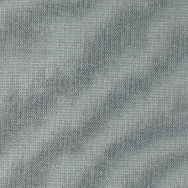 (4) 프그린그레이