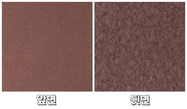 (10) 소브릭