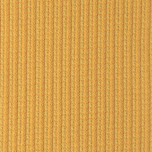 (7) 겨자