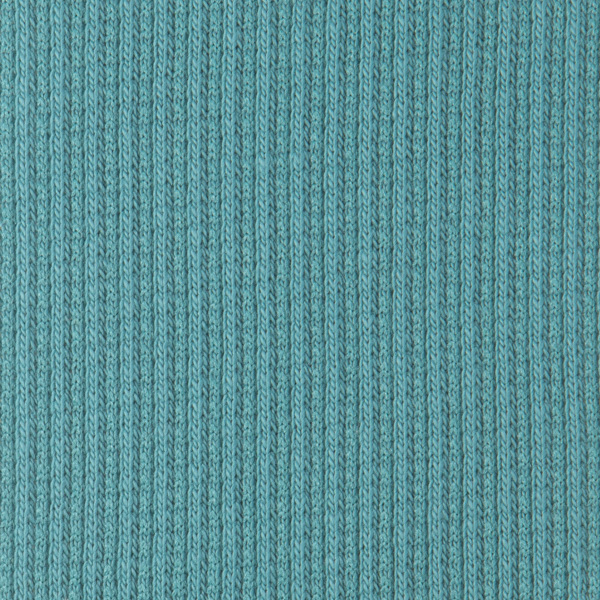 (10) L/틸