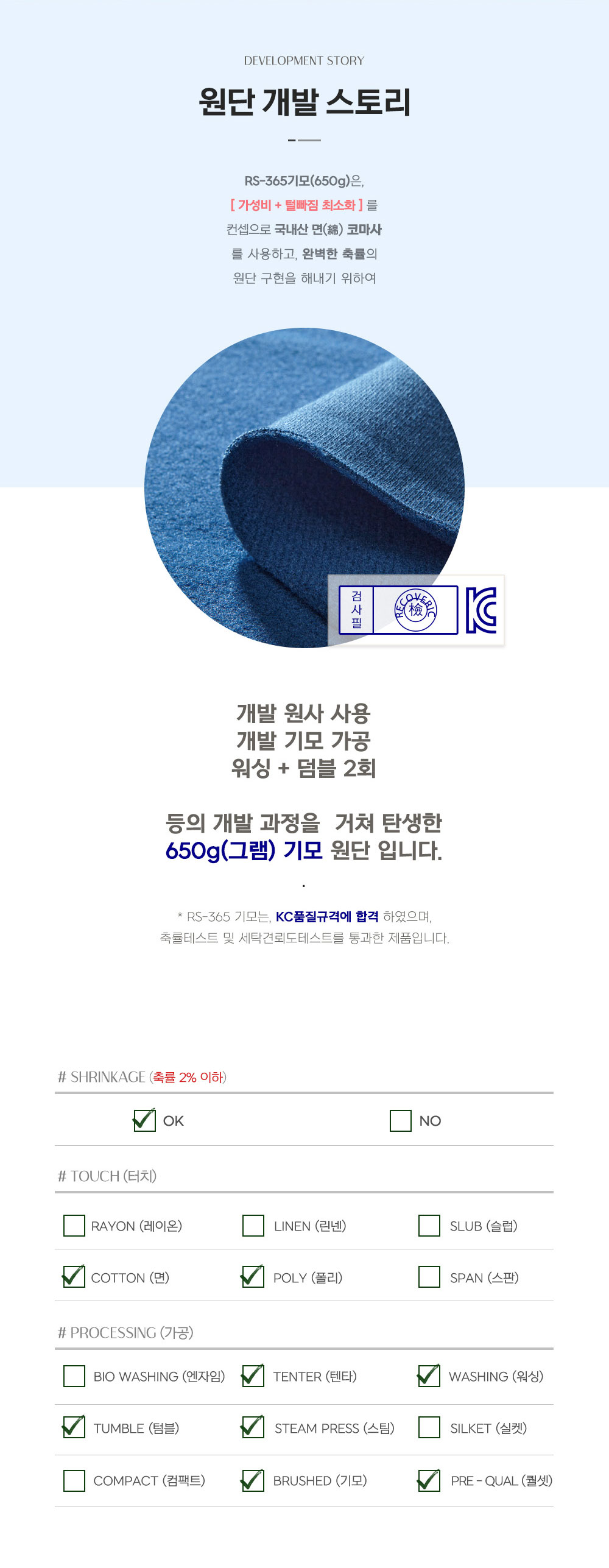 04.jpg